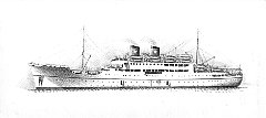 1949 - Surriento